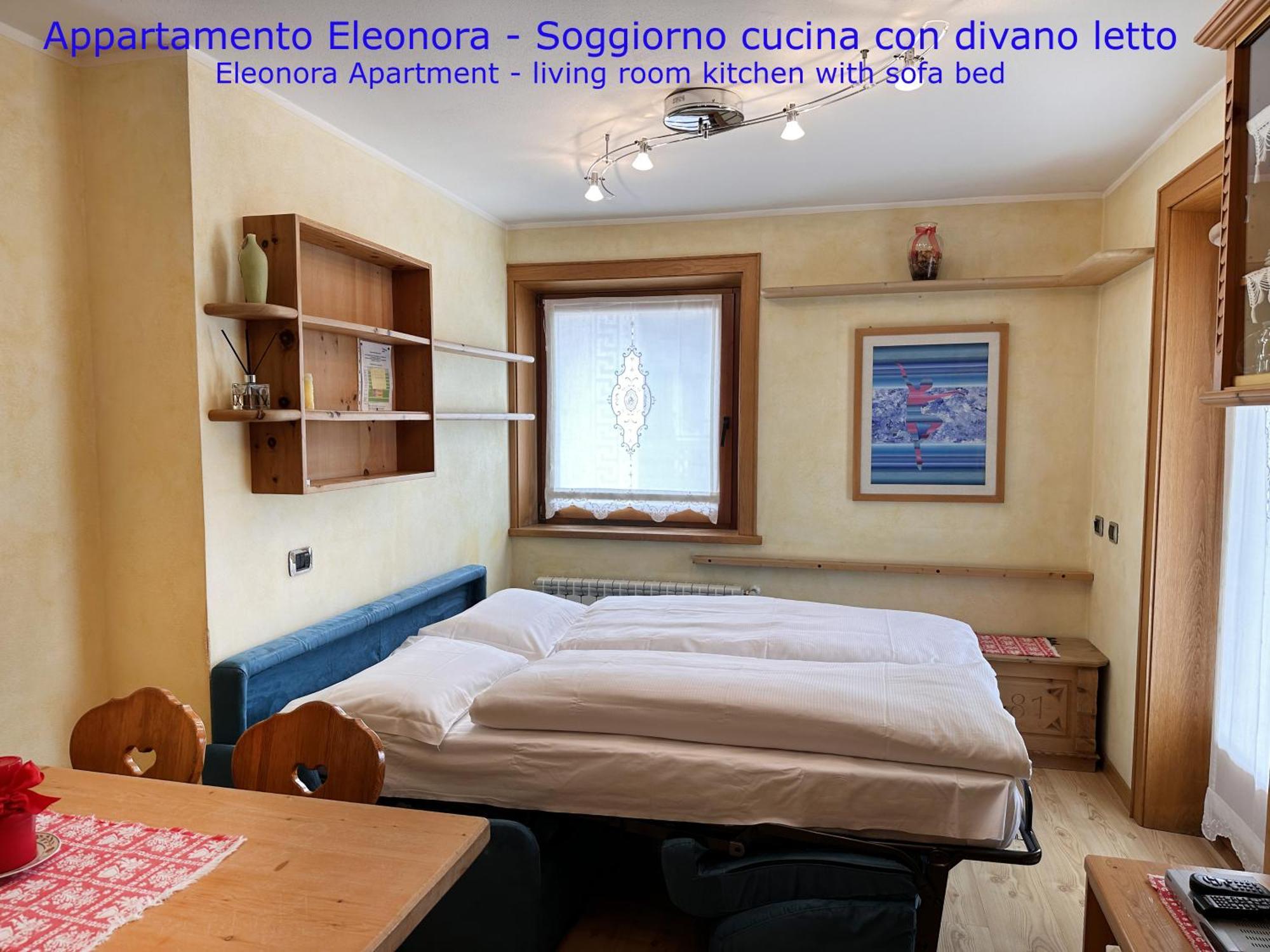 Florino Di Silvestri Mariangela