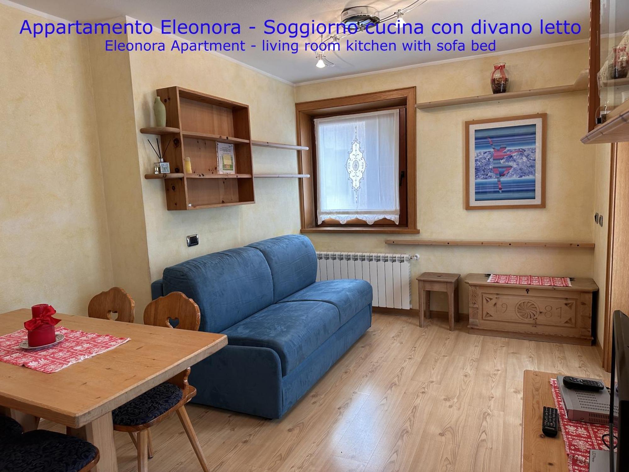 Florino Di Silvestri Mariangela *